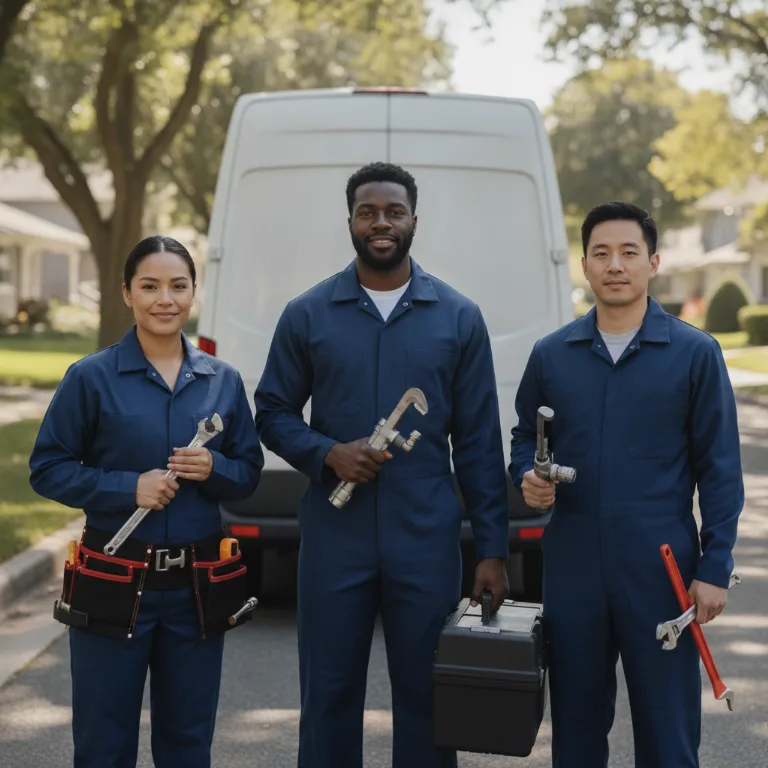 water heater repair South Jordan Heights